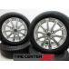 14 дюймовый 165/65R14 5J+39 100 бак / Roo mi-/ Solio / Passo б/у шина легкосплавные колесные диски [4 шт. комплект ] бесплатная доставка (SA14-4893)
