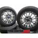 15 дюймовый 195/65R15 6J+43 114.3 Serena IG60 б/у зимние шины колесо 4 шт. комплект бесплатная доставка (SA15-4811)