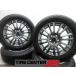 15 дюймовый IG70 185/60R15 6J+43 100 Sienta spew groove б/у зимние шины колесо 4 шт. комплект бесплатная доставка (SA15-4856)