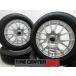 15 дюймовый VRX3 175/65R15 5.5J+42 100 экономичный автомобиль spew groove б/у зимние шины колесо [4 шт. комплект ] бесплатная доставка (SA15-4872)