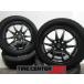 14 дюймовый Pirelli 165/55R14 4.5J+45 100 малолитражный легковой автомобиль б/у шина легкосплавные колесные диски [4 шт. комплект ] бесплатная доставка (SA14-4756)