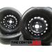 12 IG91 Х 145/80R12 80/78N 4J 100 ڥȥ/ڥХ 2024ǯ ťåɥ쥹ۥ4ܥå̵(SS12-4600