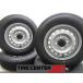 12 дюймовый W300 145/80R12 80/78N 4J 100 легкий грузовик / легкий van б/у зимние шины колесо 4 шт. комплект бесплатная доставка (SS12-4750)