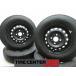 12 дюймовый Bridgestone BL10 145/80R12 80/78N 4J 100 легкий грузовик / легкий van б/у зимние шины колесо 4 шт. комплект бесплатная доставка (SS12-4909)