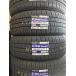 2025ǯ åɥ䡼 EfficientGrip Comfort 165/55R15 EG եȡE-Grip