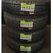 [2025 год производства ] Dunlop ena save VAN01 145/80R12 80/78 4шт.@ цена (145R12 6PR соответствует )
