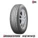 ֥¥ȥ 185/60R15 84H BRIDGESTONE NEWNO˥塼 ޡ