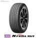 ͥ 235/55R18 100V NEXEN N'ե RU1 N'FERA N-FERA RU1 ޡ 4ܥå