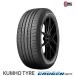 ��2024ǯ��������� 215/55R18 95V KUMHO CRUGEN HP71 SUV�� ���ޡ������� 4�ܥ��å�