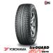 2025ǯ 襳ϥ 235/55R18 100Q YOKOHAMA ice GUARD SUV G075 ¹ SUV åɥ쥹