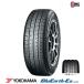 襳ϥ 225/55R17 97W YOKOHAMA BluEarth-Es ES32C ޡ ¹