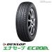 å 145/80R13 75S DUNLOP ENASAVE ʥ EC202L ޡ