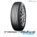 襳ϥ 175/65R15 84S YOKOHAMA BluEarth AE-01F ޡ