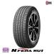 2025ǯ��  �ͥ�����  225/55R19  99H  NEXEN  N'�ե���  RU1  N'FERA  N-FERA  RU1  ���ޡ�������  4�ܥ��å�