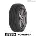 2023ǯ  ߸ͭ ԥ 225/45R18 95W XL PIRELLI POWERGY ޡ