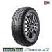 2025 год производства Goodyear GOODYEAR Ice навигация ICE NAVI 7 175/65R15 84Q 4 шт. комплект 