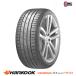 2025 год производства Hankook 225/45R19 96Y XL HANKOOK Ventus S1 evo3 K127sa Mata iya4 шт. комплект 