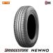 2026�N��  �u���a�X�g�� 155/65R14 75H BRIDGESTONE NEWNO �T�}�[�^�C��