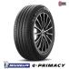 195/60R16 93V XL Michelin MICHELIN e primacy e PRIMACY E PRIMACY одиночный товар 2024 год производства 