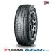 2025 год производства Yokohama 185/60R15 84H YOKOHAMA BluEarth-Es ES32Bsa Mata iya параллель товар 4 шт. комплект 