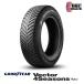 2026�N�� GOODYEAR Vector �SSeasons Hybrid 155/65R14 75H �O�b�h�C���[ �x�N�^�[�t�H�[�V�[�Y���Y �I�[���V�[�Y���^�C��