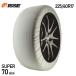  текстильный колесная цепь ISSEise* snow носки super размер 70 225/60R17