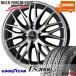 165/55R15�C���` �T�}�[�^�C���z�C�[��4�{�Z�b�g BADX LOXARNY ���N�T�[�j �}���`�t�H���P�b�^2 SP-SPECTOR �O�b�h�C���[ �C�[�O�� LS2000Hybrid2