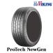 ޡ 185/65R15 88T 15 VIKING Х ProTech NewGen Continental ͥ󥿥 ץǥ塼 2023ǯ ۡʥͥåȸʡ