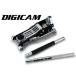 DIGICAM�@�I�[���A���~�j�E���t���A�W���b�L 3.0t �d�� 24.4kg