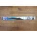 PIAAڥΡ磻ѡFINE SNOW 1ܲʡFG45W  450