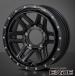 ����ˡ�������  MONZA JAPAN/HI-BLOCK ERDE /�ϥ��֥��å� ����� 16x6.0J��5��/PCD 139.7
