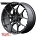 쥤 ܥ륯졼 G025GC 9.0-22 ۥ1 VOLK RACING G025GC ե ե 40