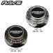 4�� (1�䕪) ���C�Y VR CAP MODEL-05 (6H-139.7�A5H-150) O-ring 4x4�t�H�[�W�h�z�C�[���p�I�v�V���� �Z���^�[�L���b�v