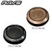 4�� (1�䕪) ���C�Y VR CAP MODEL-07 (6H-139.7) 4x4�t�H�[�W�h�z�C�[���p�I�v�V���� �Z���^�[�L���b�v