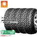 �p���N�ۏؕt���y�v����D�z4�{ �T�}�[�^�C�� 7.50R16 6PR �_�����b�v �O�����g���b�N MT2 �u���b�N���^�[ NARROW GRANDTREK MT2