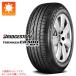 2ܰʾ̵ 1 ޡ 225/55R17 97Y ֥¥ȥ ȥ ER300 RFT եå  BMWǧ TURANZA ER300 RFT