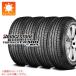 4 ޡ 225/55R17 97Y ֥¥ȥ ȥ ER300 RFT եå  BMWǧ TURANZA ER300 RFT