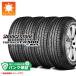 ѥݾդڥץE4 ޡ 225/55R17 97Y ֥¥ȥ ȥ ER300 RFT եå  BMWǧ TURANZA ER300 RFT