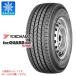 2�{�ȏ�ő������� 2026�N�� �X�^�b�h���X�^�C�� 145/80R12 80/78N ���R�n�} �A�C�X�K�[�h iG91 �o�� (145R12 6PR����) iceGUARD iG91 for VAN