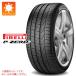 2ܰʾ̵ 1 ޡ 255/55R19 111W XL ԥ P  J LR 㥬 ɥСǧ P ZERO
