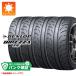 �ѥ��ݾ��դ��ڥץ��C��4�� ���ޡ������� 165/55R14 72V ������å� �ǥ���åĥ� Z3 DIREZZA Z3