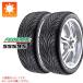 2 ޡ 205/55R16 91W եǥ SS595 SS595