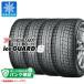 �ѥ��ݾ��դ��ڥץ��C��4�� �����åɥ쥹������ 175/60R15 81Q �襳�ϥ� �����������ɥ��å��� iG60 iceGUARD6 iG60