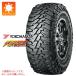 2ܰʾ̵ 1 ޡ LT235/85R16 120/116Q 襳ϥ  M/T G003 GEOLANDAR M/T G003
