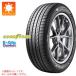 2�{�ȏ�ő������� 1�{ �T�}�[�^�C�� 165/50R16 75V �O�b�h�C���[ �G�t�B�V�G���g�O���b�v�R���t�H�[�g EfficientGrip Comfort