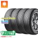 �p���N�ۏؕt���y�v����C�z4�{ �T�}�[�^�C�� 165/50R16 75V �O�b�h�C���[ �G�t�B�V�G���g�O���b�v�R���t�H�[�g EfficientGrip Comfort
