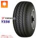 2ܰʾ̵ 1 2025ǯ ޡ 145/80R12 80/78N 襳ϥ ѡХ Y356 (145R12 6PR) SUPER VAN Y356 Х/ȥå