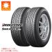 2 ޡ 135/80R12 68S ֥¥ȥ ˡ SNK2 SNEAKER SNK2