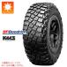 2ܰʾ̵ 1 ޡ LT285/70R18 127/124Q BFåɥå ޥåɥƥ졼T/A KM3 Mud-Terrain T/A KM3