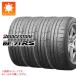 4 ޡ 165/60R13 73H ֥¥ȥ ݥƥ RE-71RS POTENZA RE-71RS